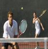 APTL Open-Draw and Schedule Published!