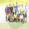 One-Day-DOUBLES-Apr 17-Clay Court-Torunament-FL- Broward, WPB, Miami-Dade!