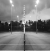 QA-One-Day-Tournament-Clay court-Sun, May 03-2015