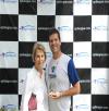 End of 2018 Season - Champions Crowned!
