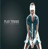 Are you Ready? Excited? - APTL Open- One More Day!
