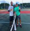 French open 2014 Season Tournament  is open now!
