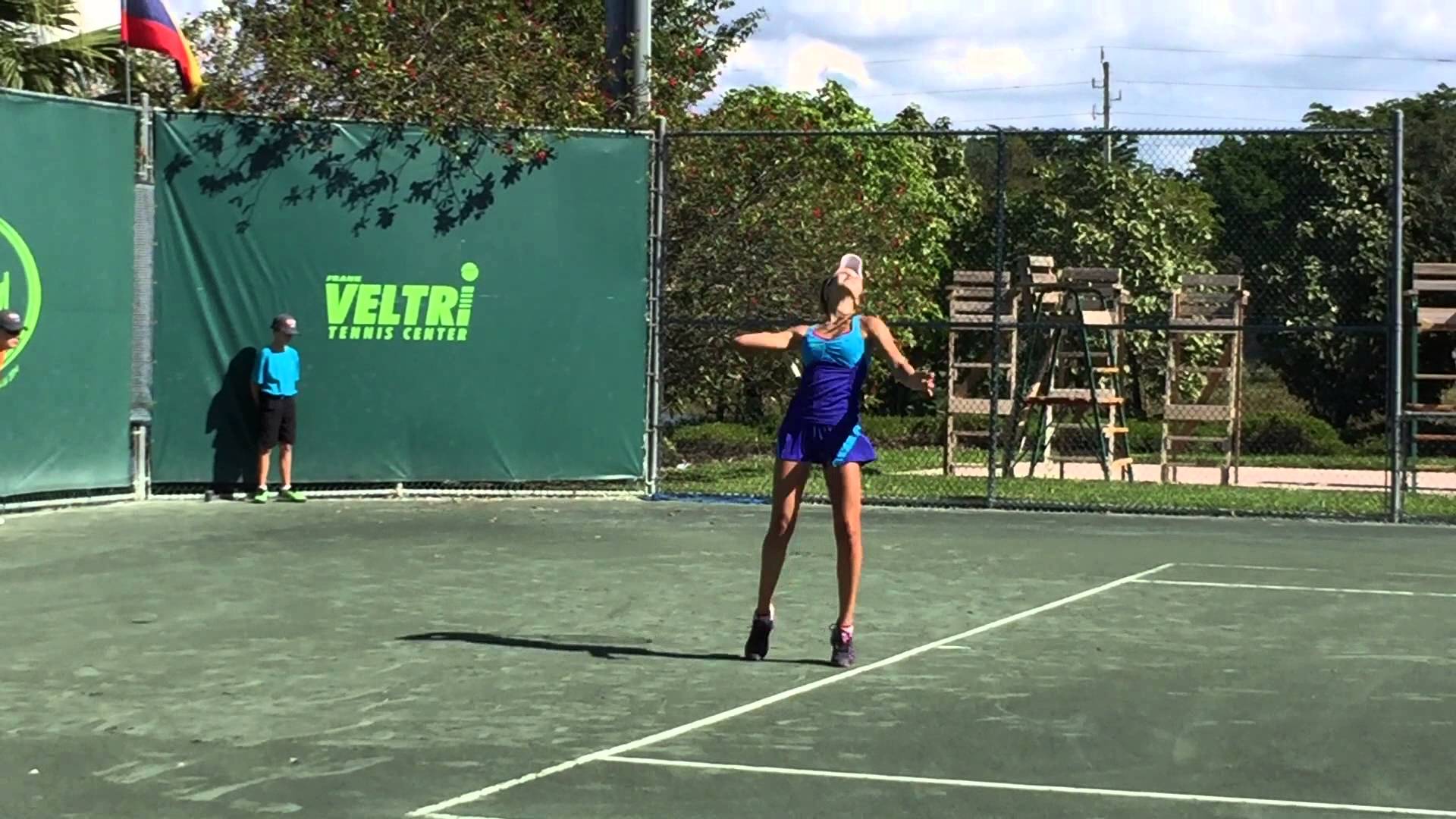 <h3>Plantaion Spring Ladder 2020!</h3>
<h3>&nbsp;</h3>