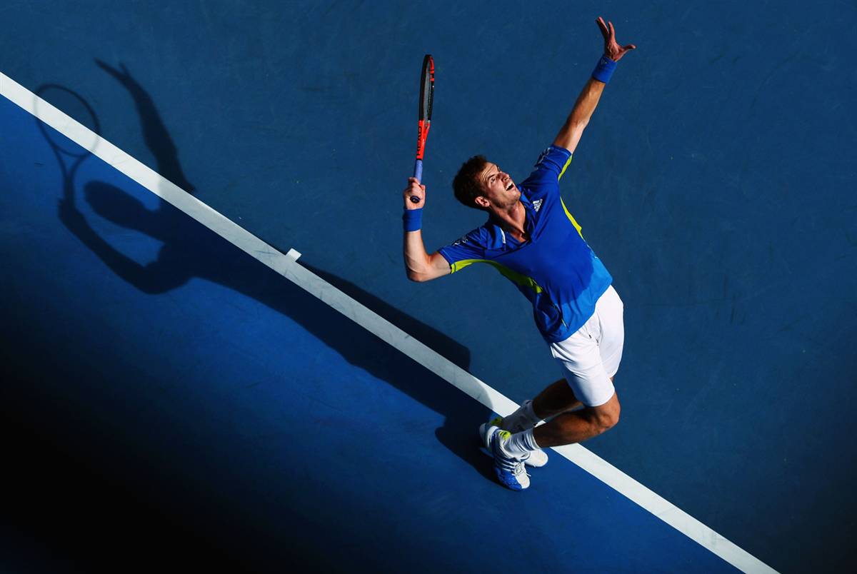 <h3>Spring 2026 in Action!</h3>