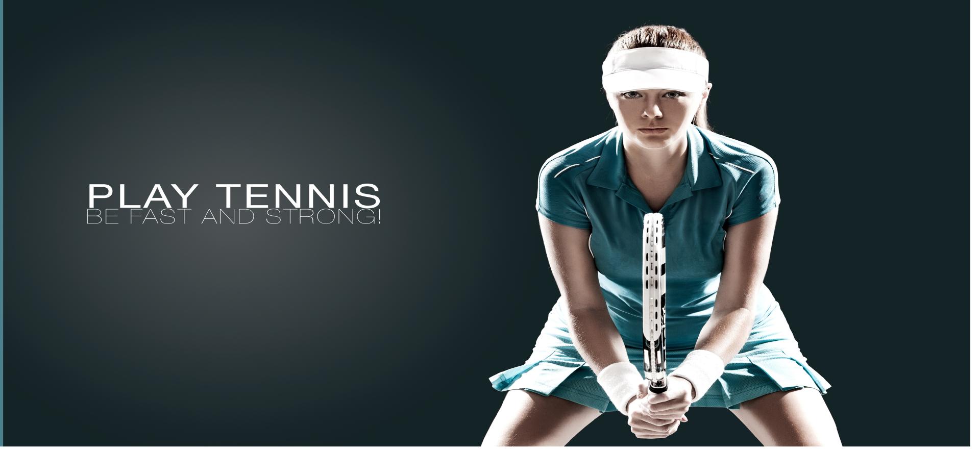 <h3><span style="font-size: 1.17em;">Annual Memebership.</span></h3>
<p>Check Annual membership benefits.</p>