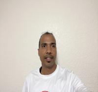 Rajendra